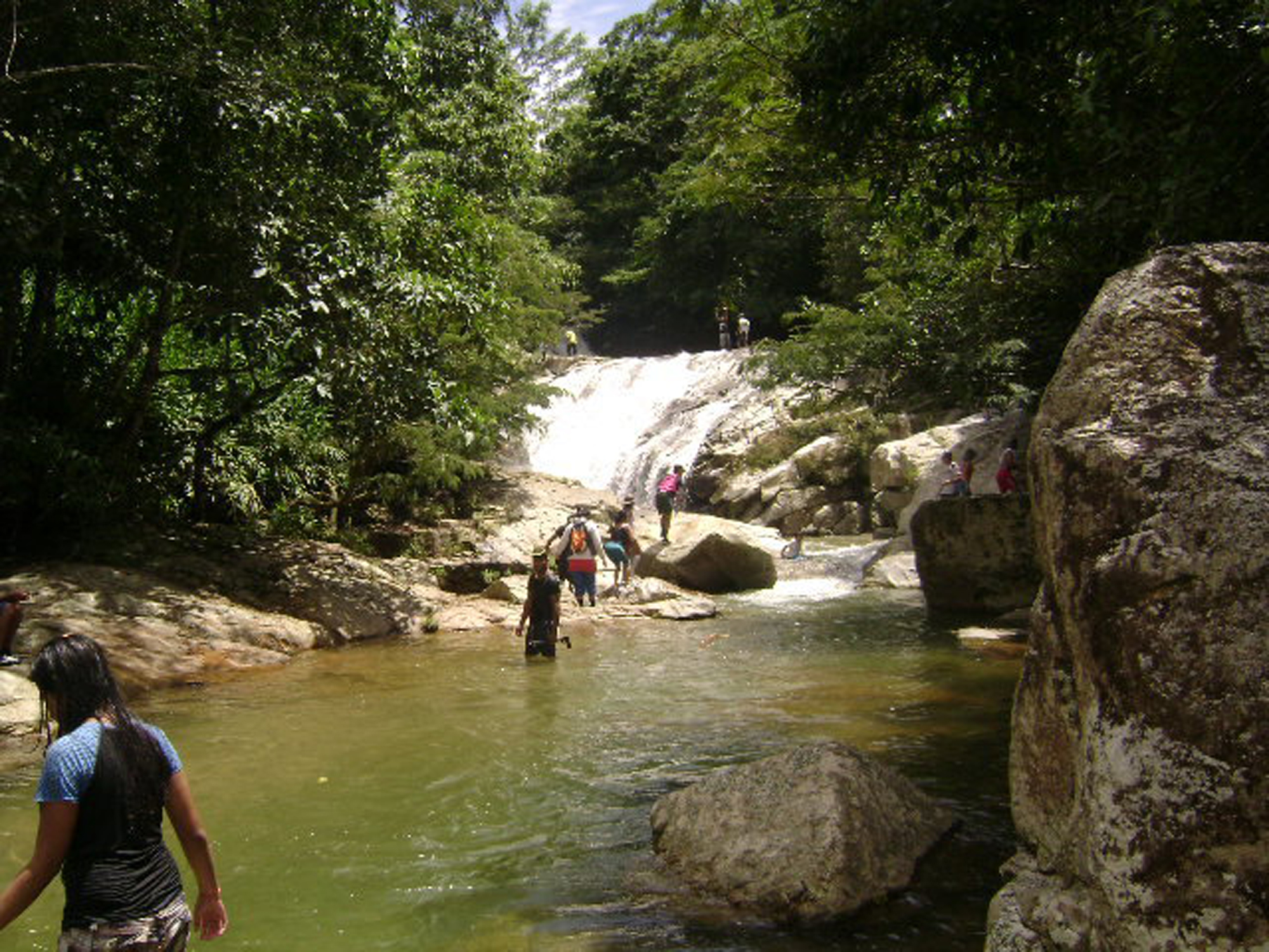 Imagen del municipio