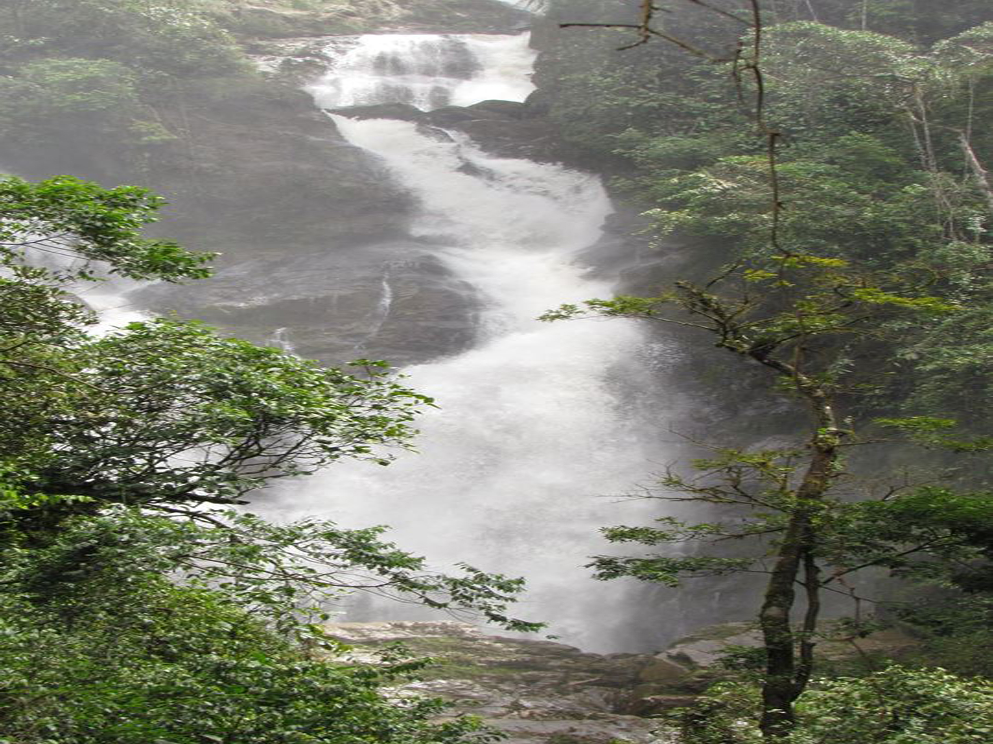 Imagen del municipio