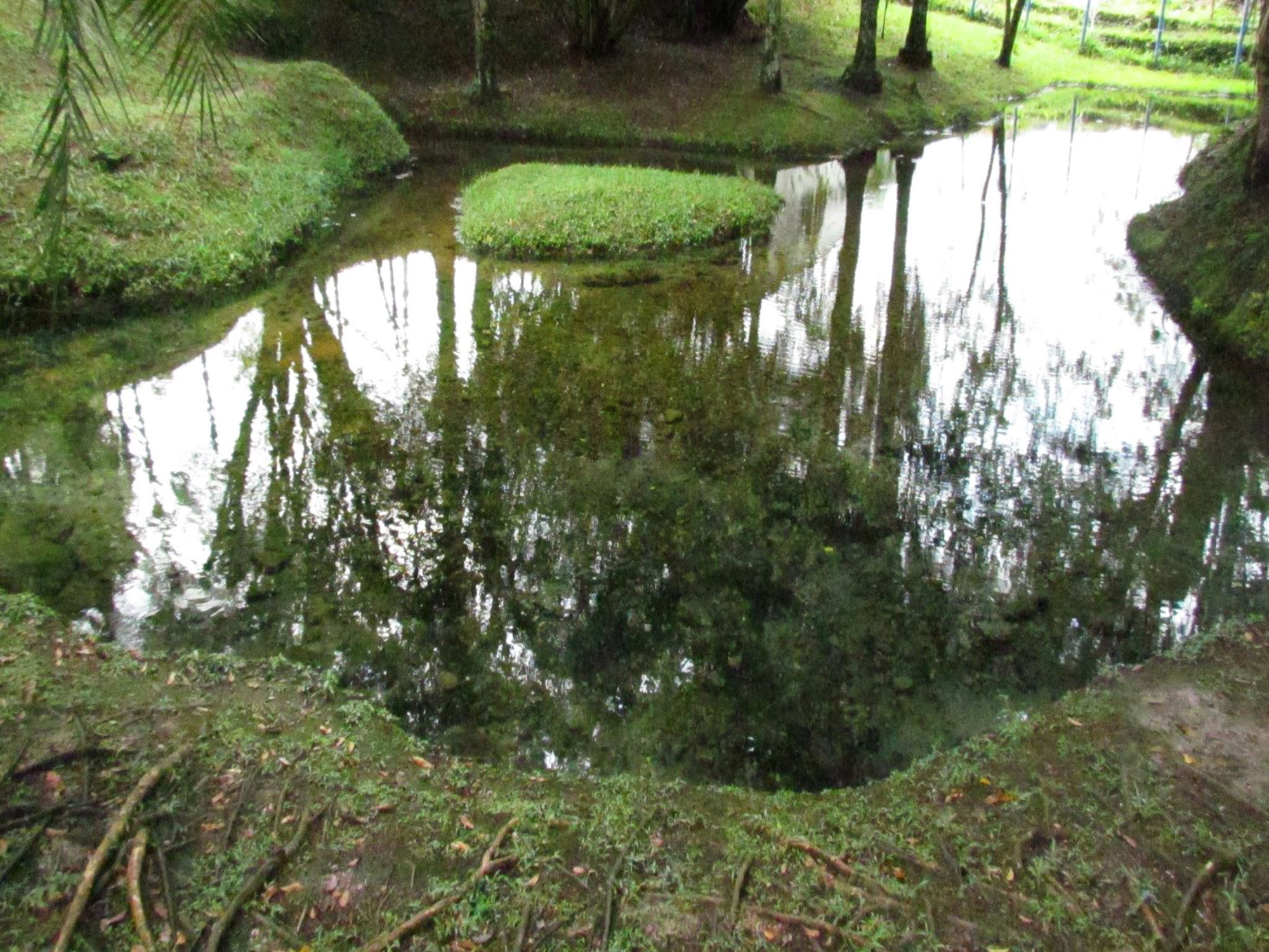 Imagen del municipio