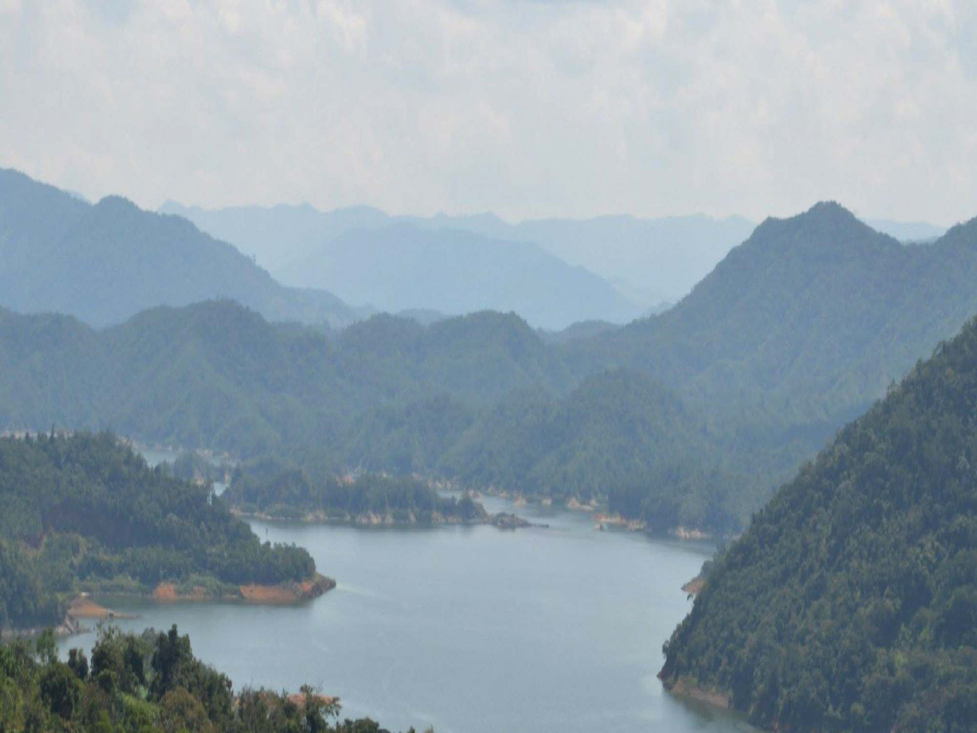 Imagen del municipio