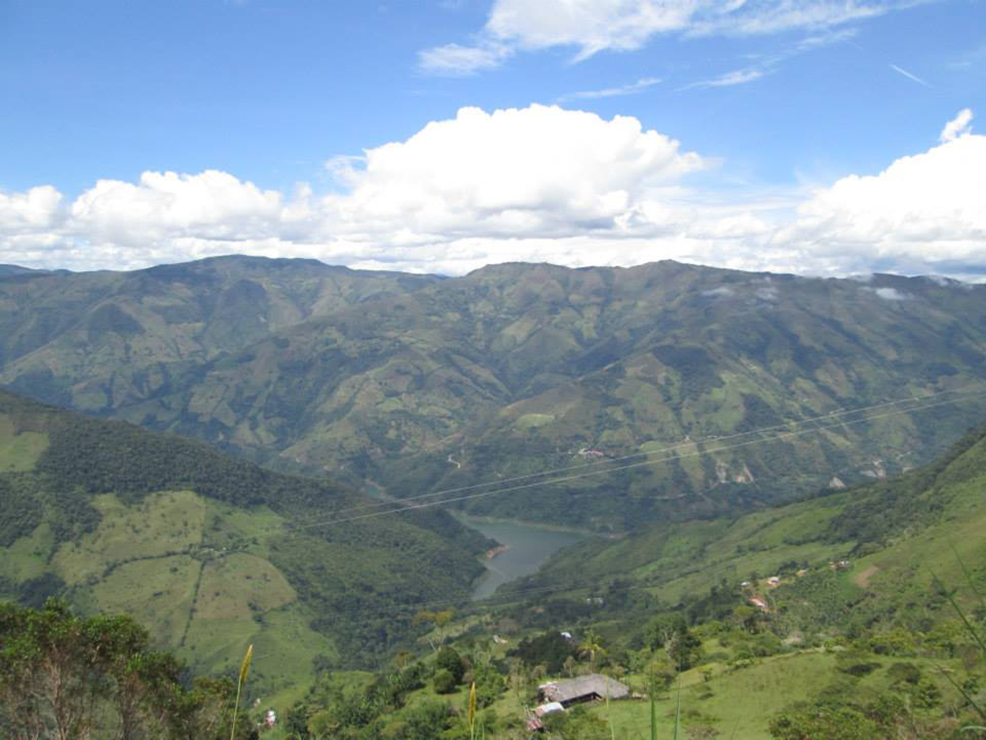 Imagen del municipio