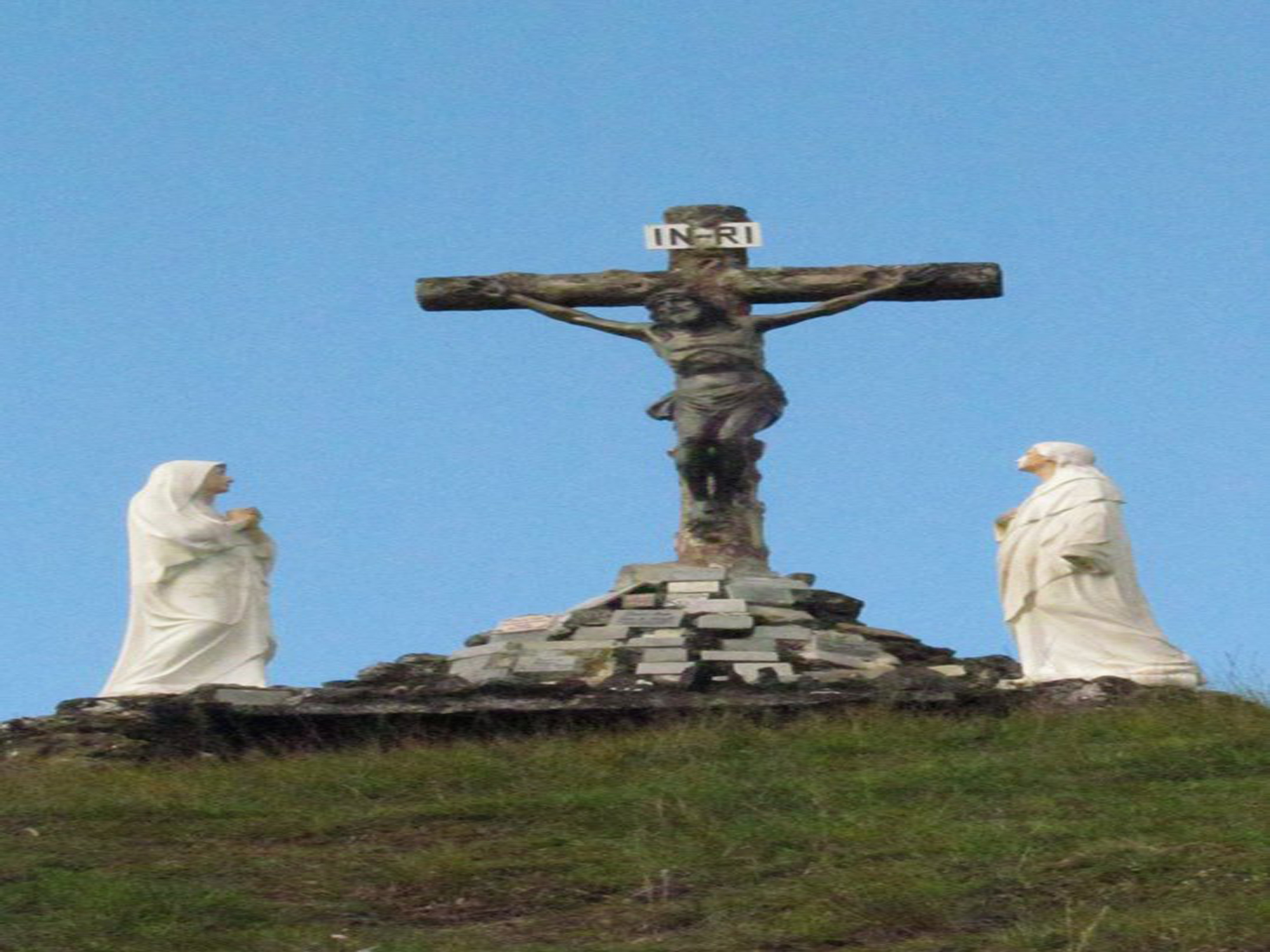 Imagen del municipio
