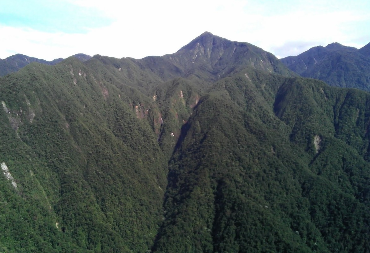 Imagen del municipio