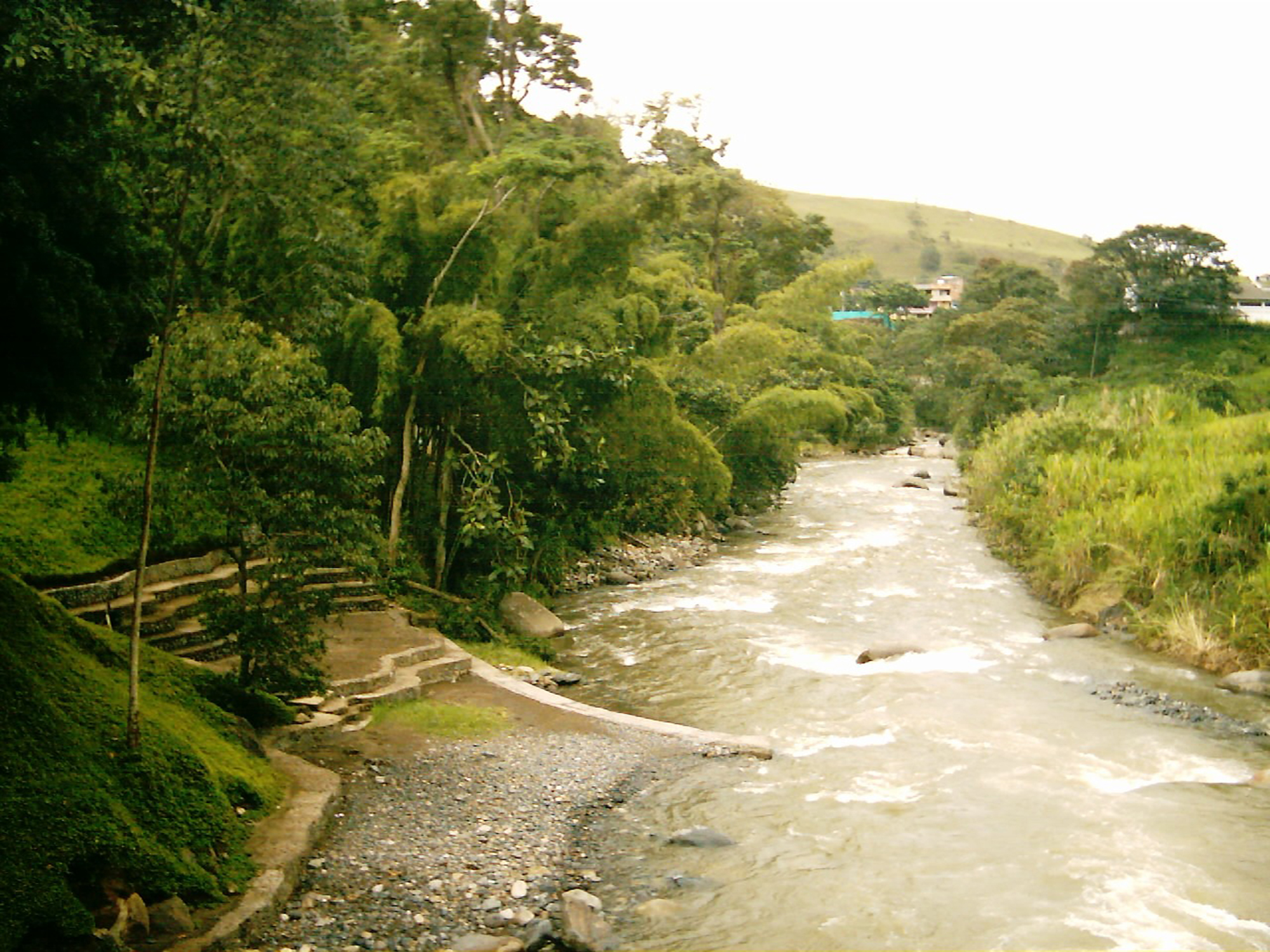 Imagen del municipio