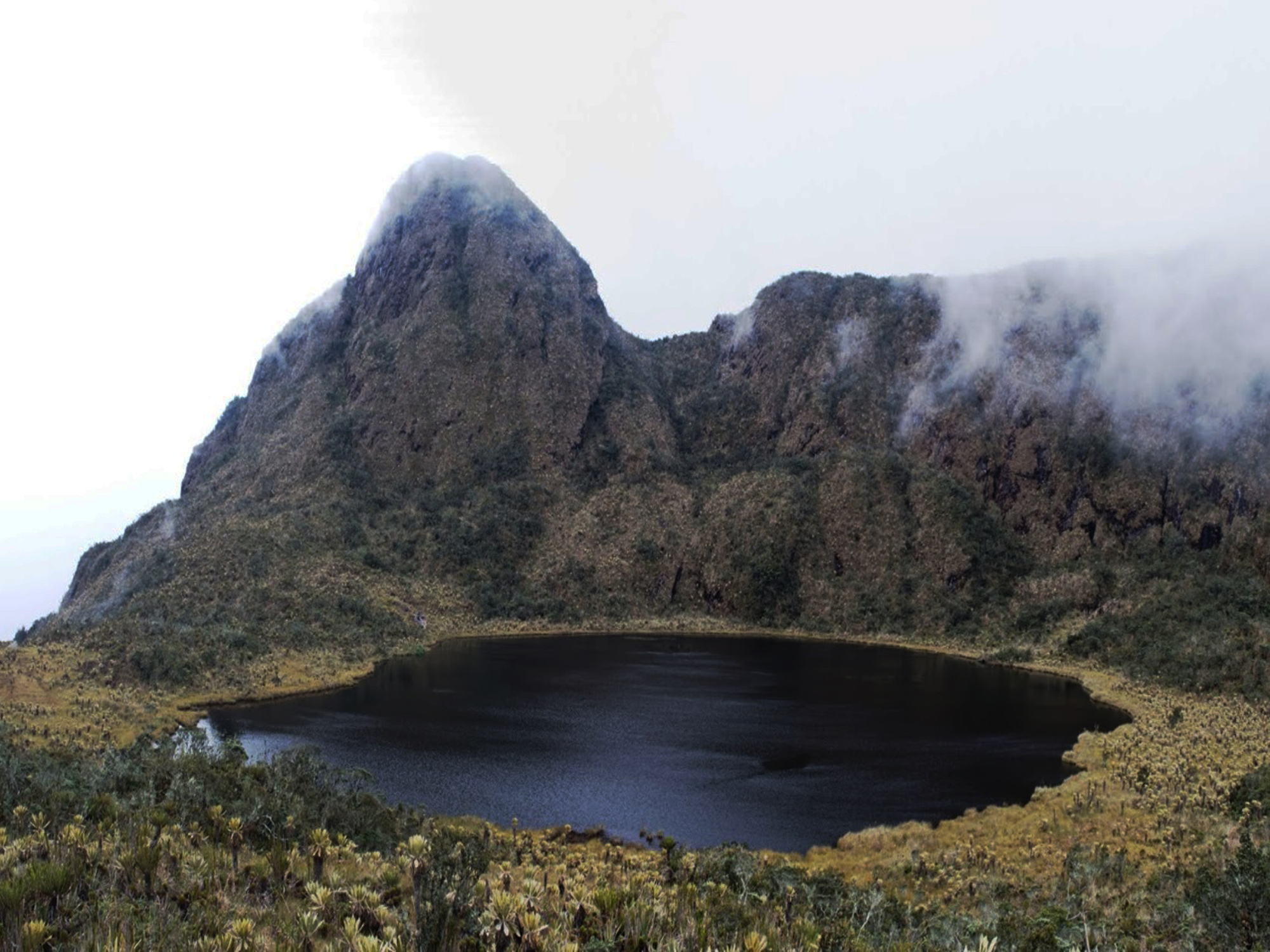 Imagen del municipio