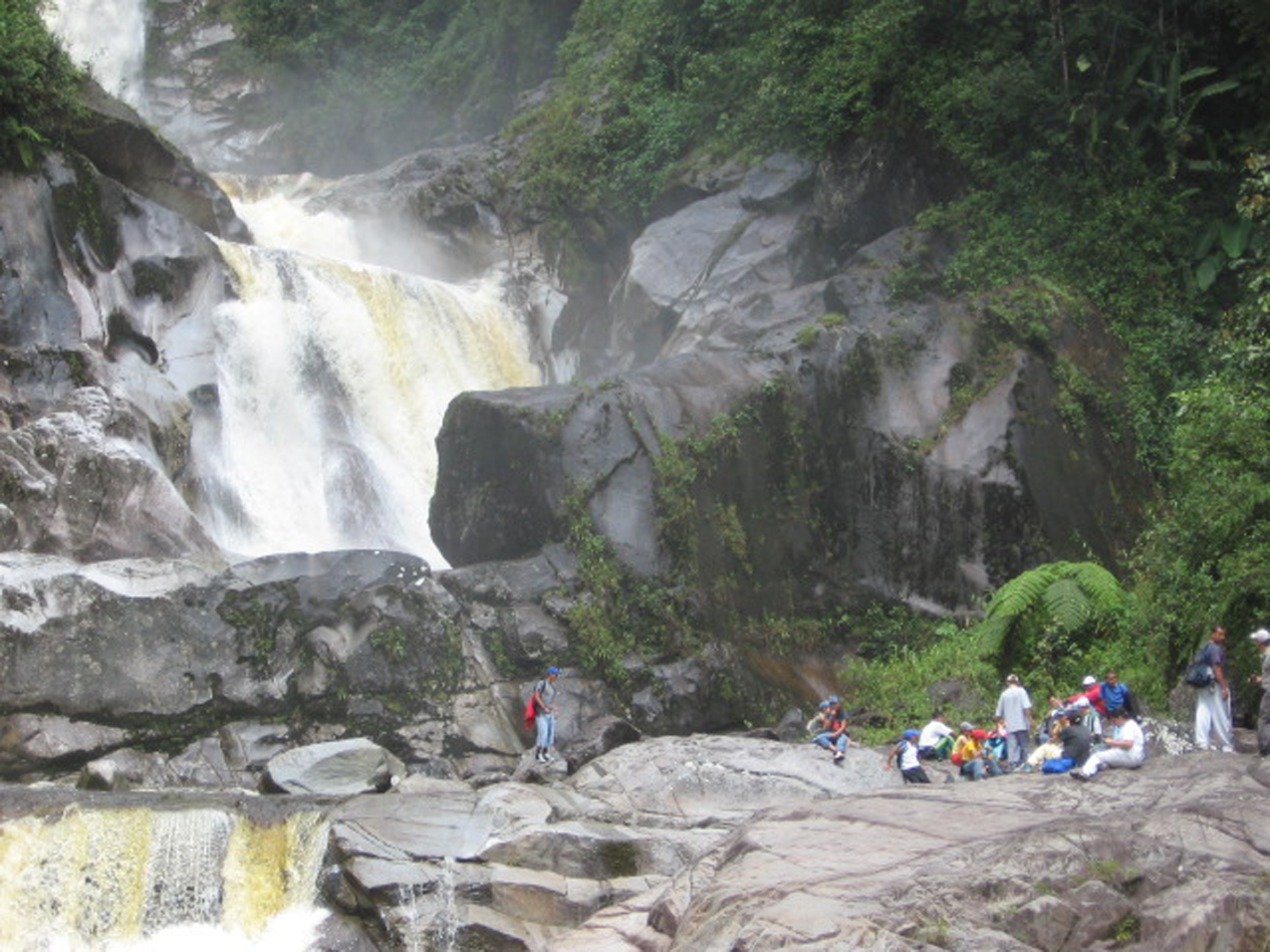Imagen del municipio