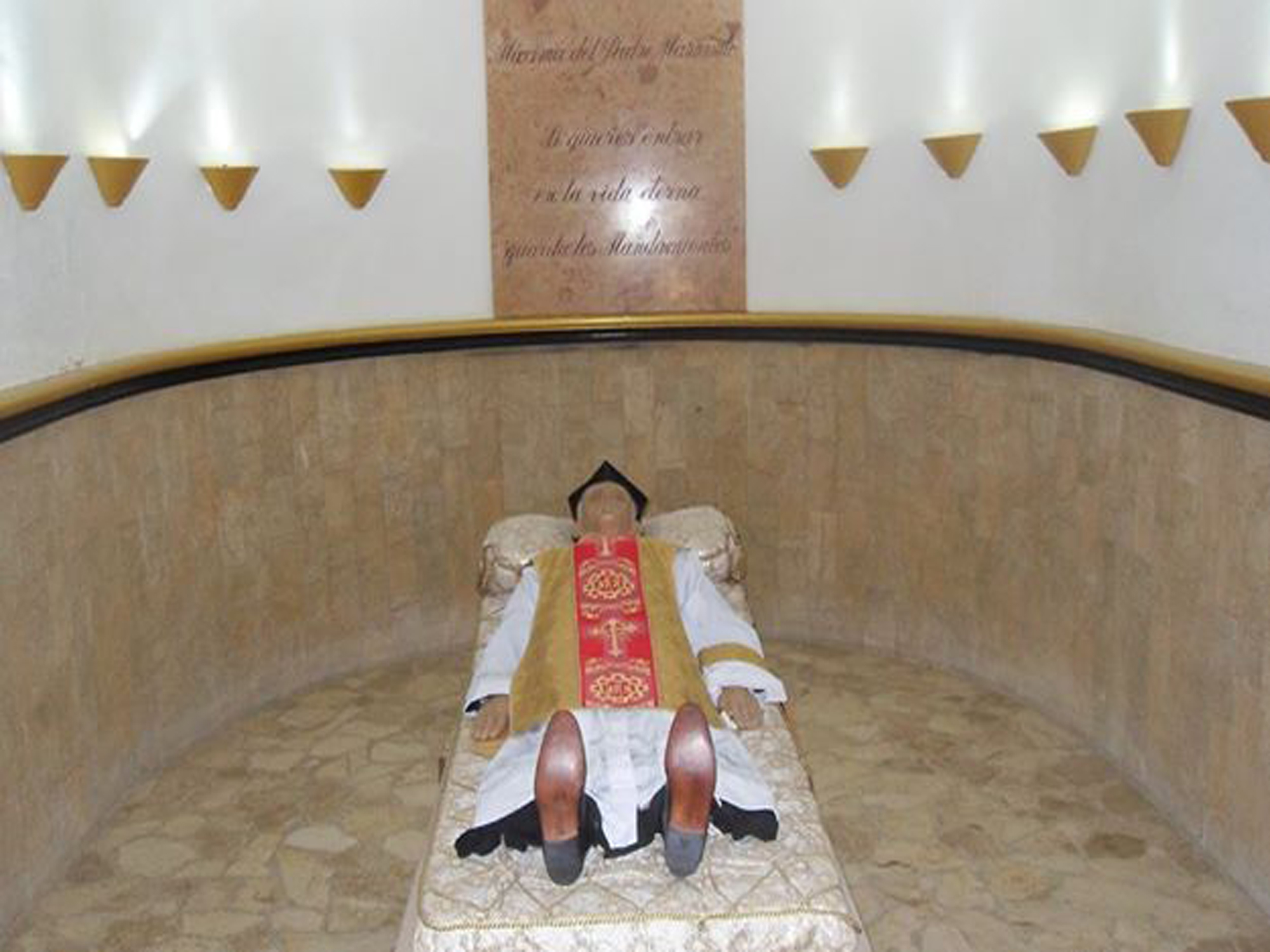 Imagen del municipio