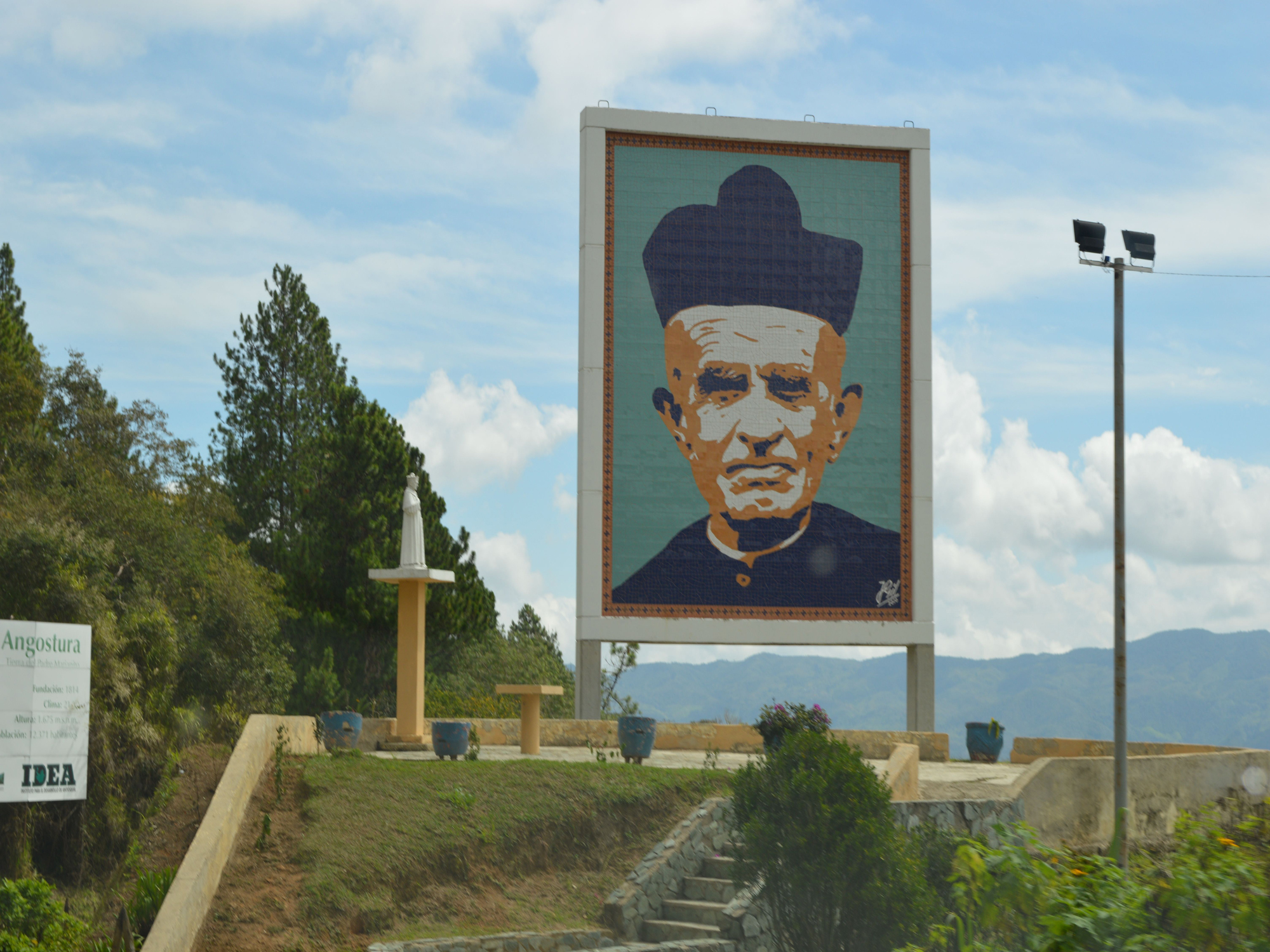 Imagen del municipio