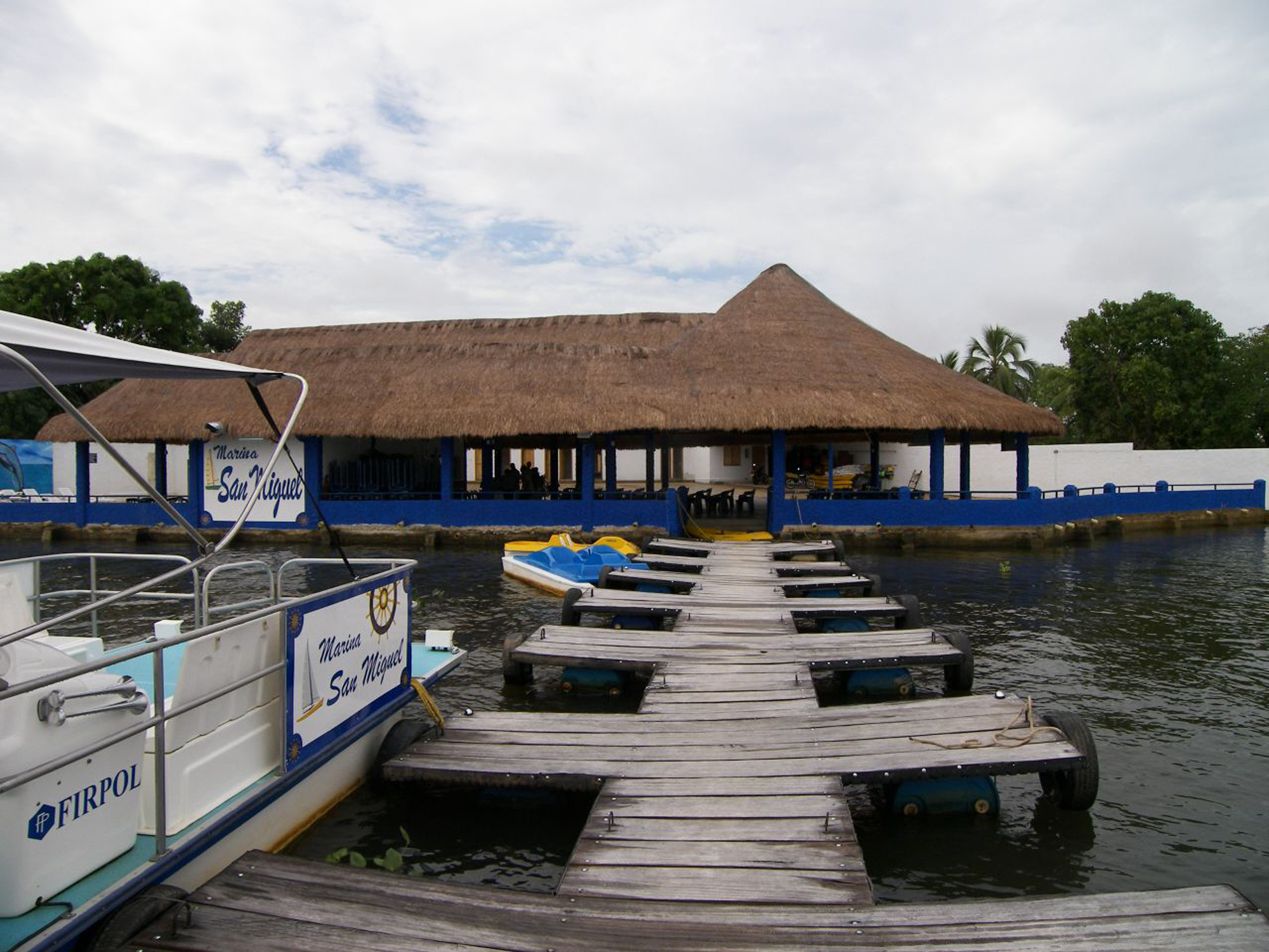 Imagen del municipio