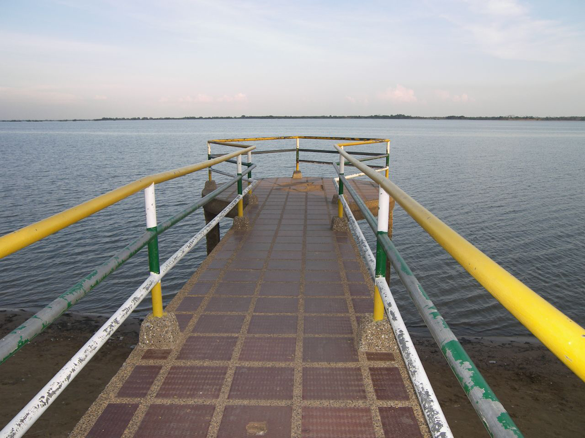 Imagen del municipio