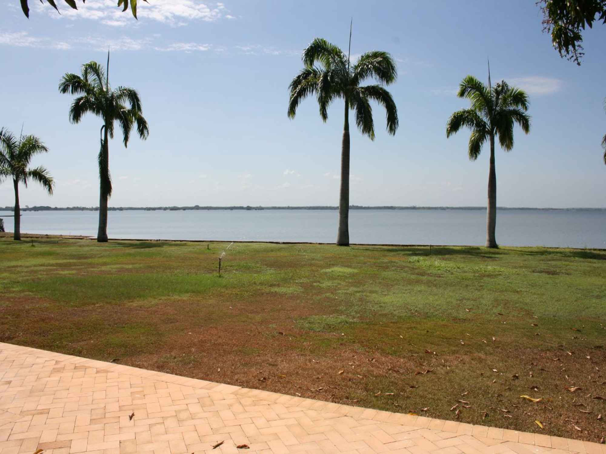 Imagen del municipio
