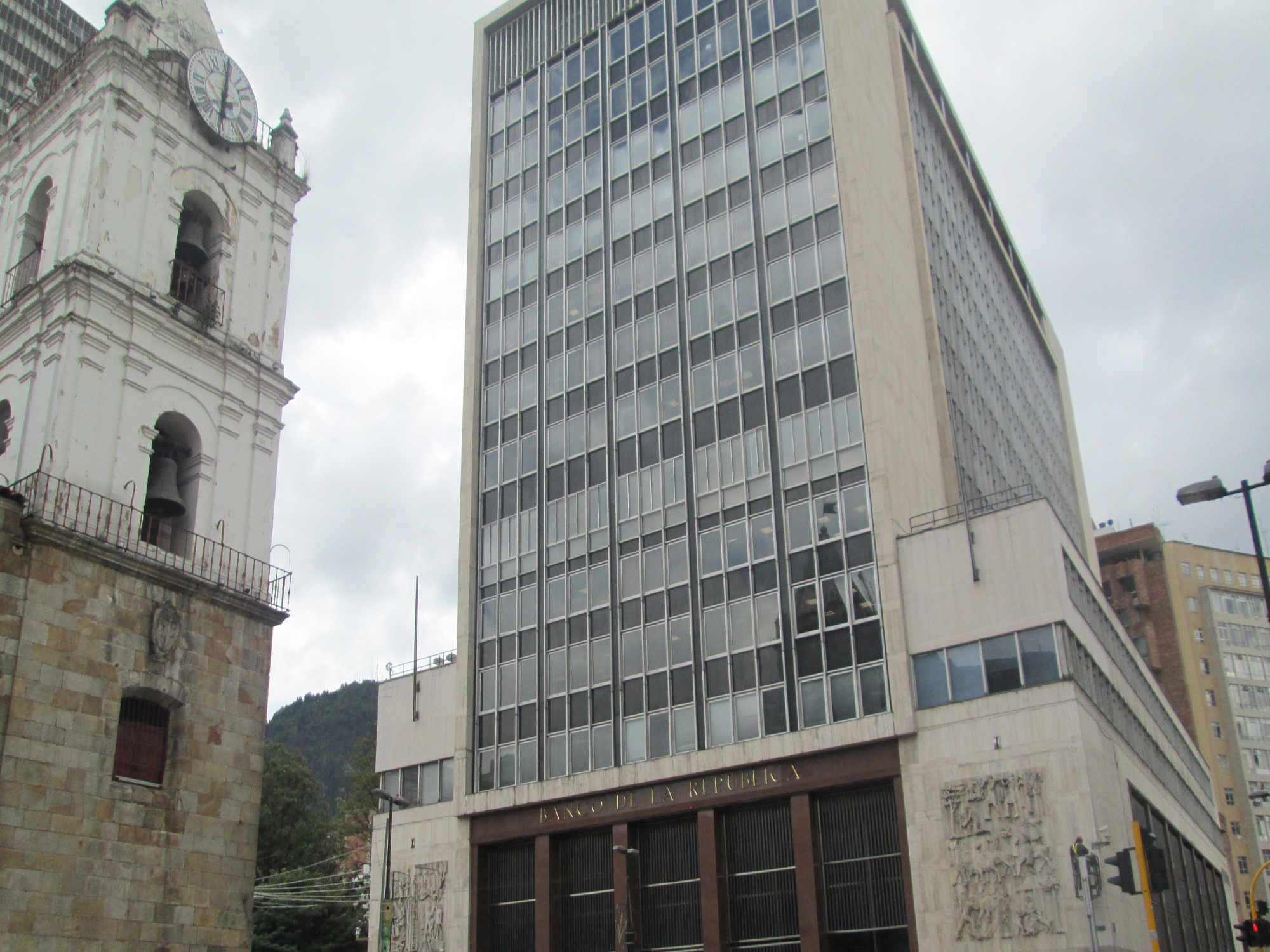 Imagen del municipio