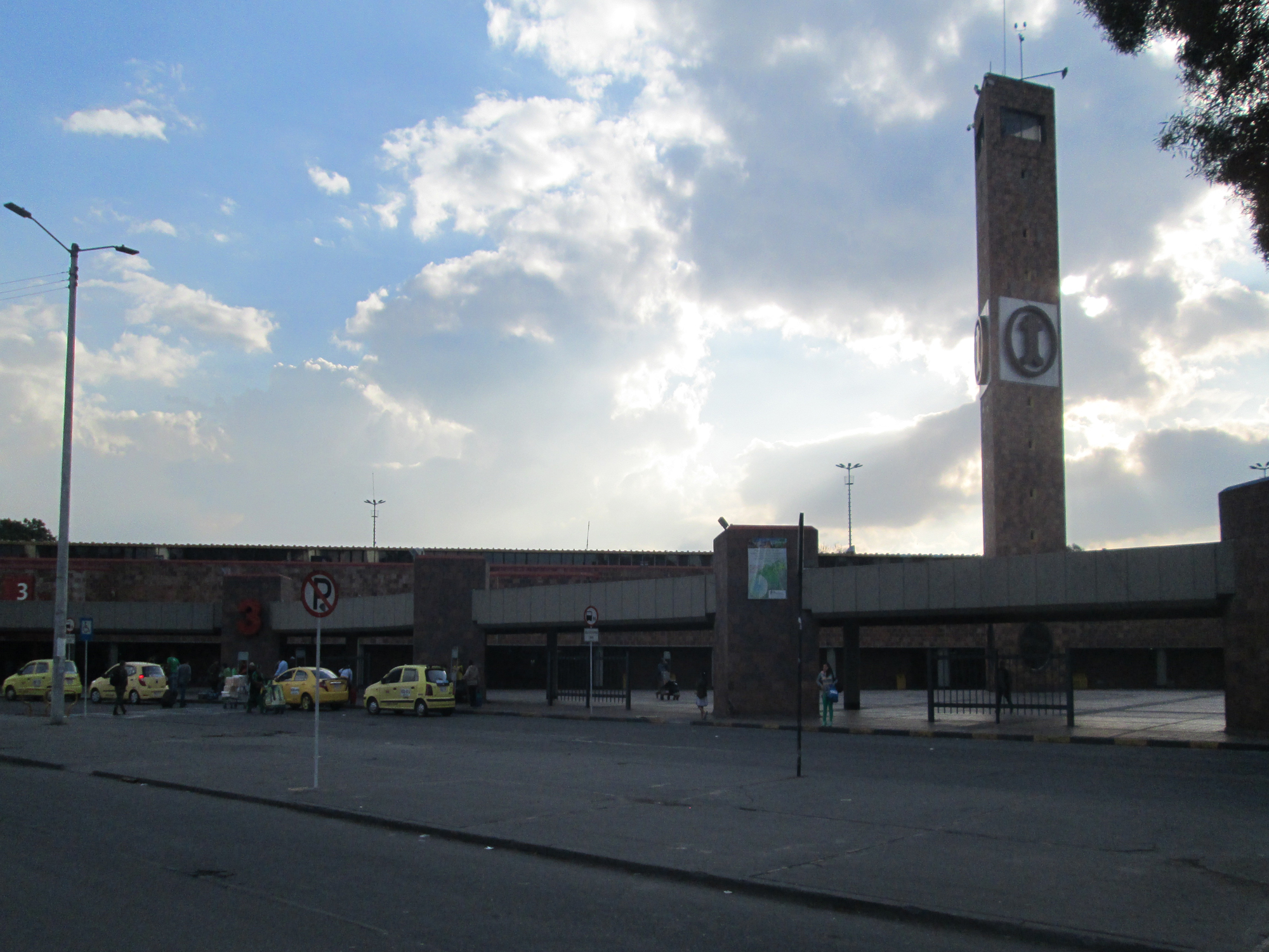 Imagen del municipio
