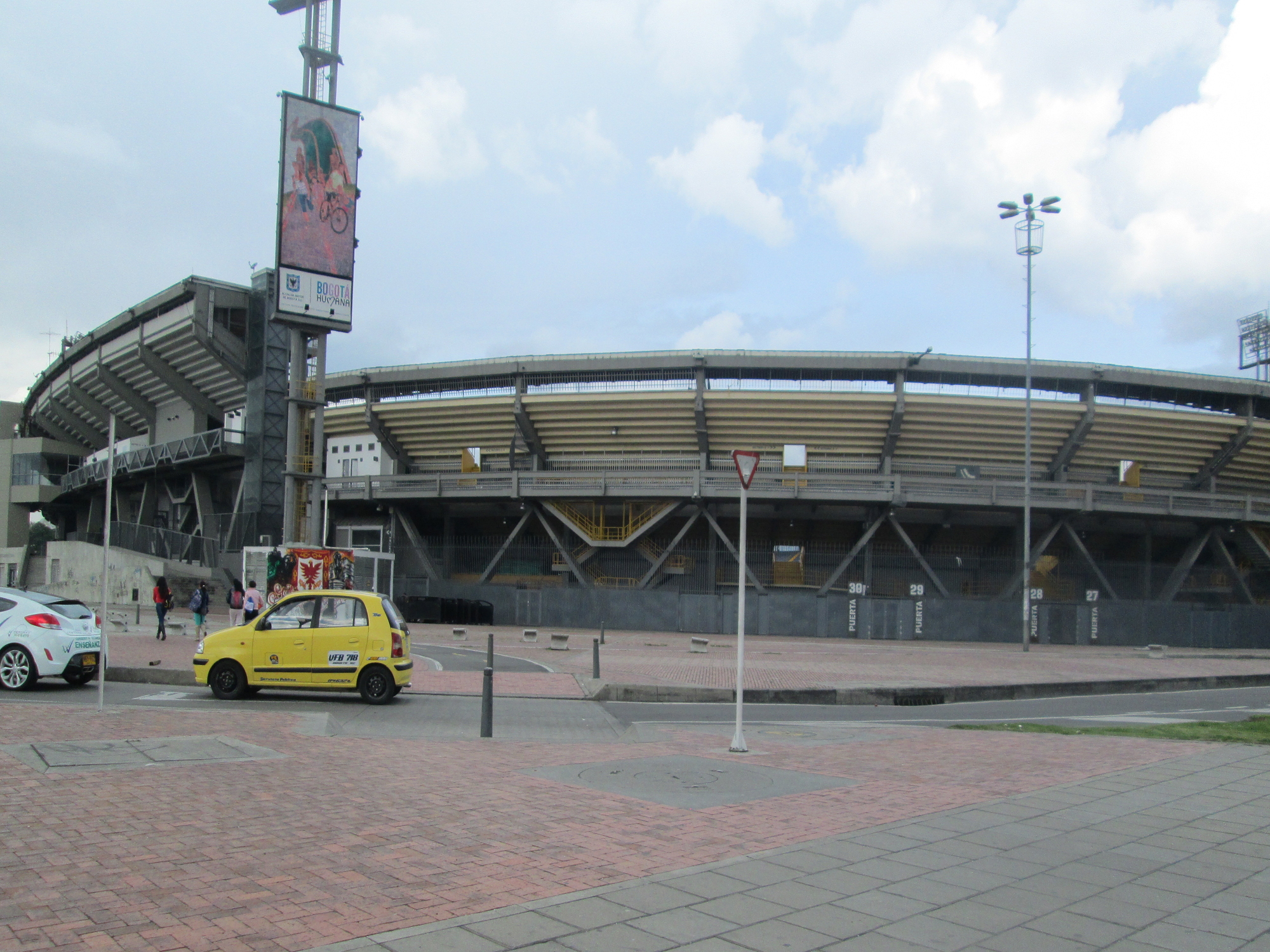 Imagen del municipio