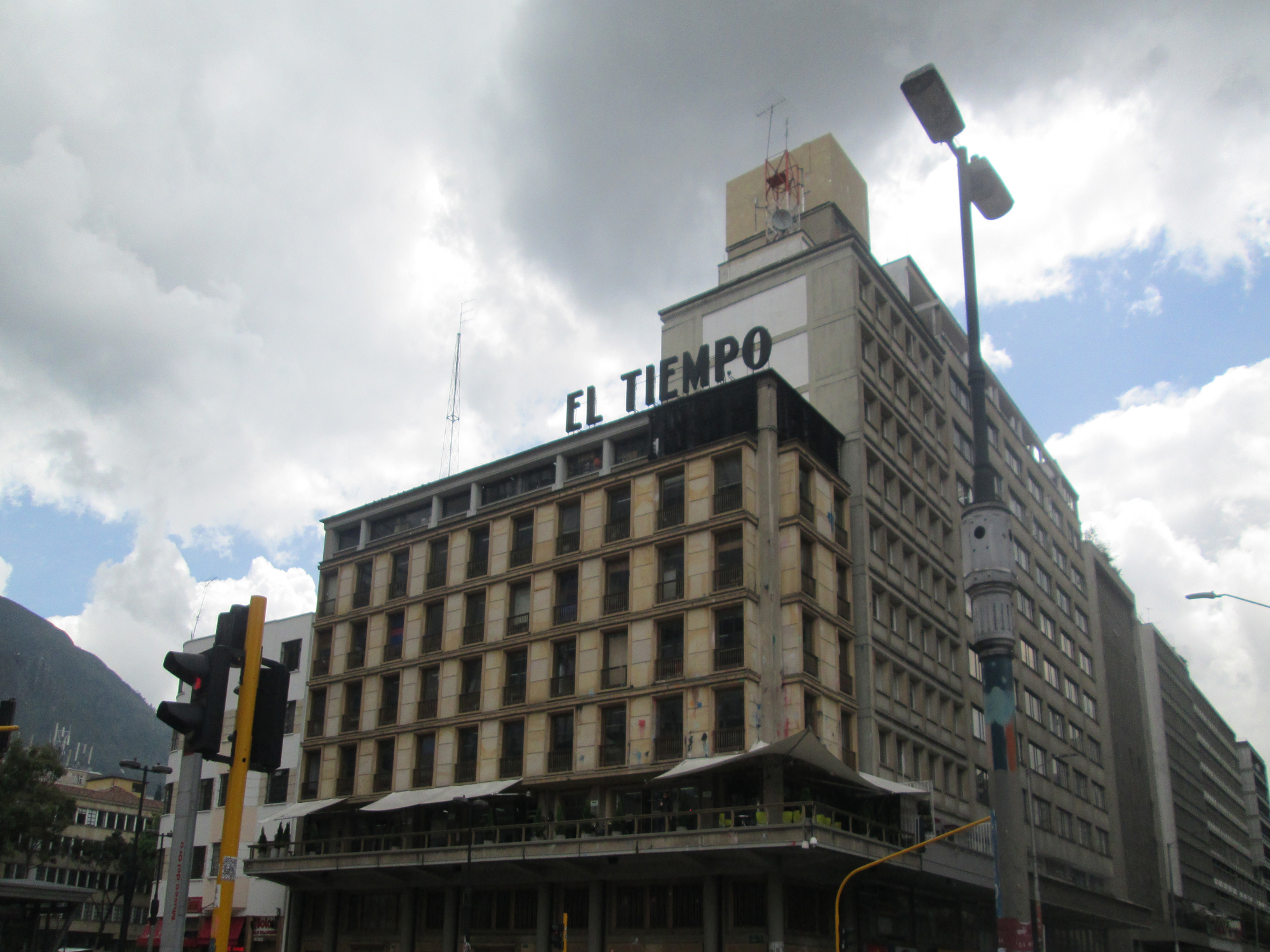 Imagen del municipio