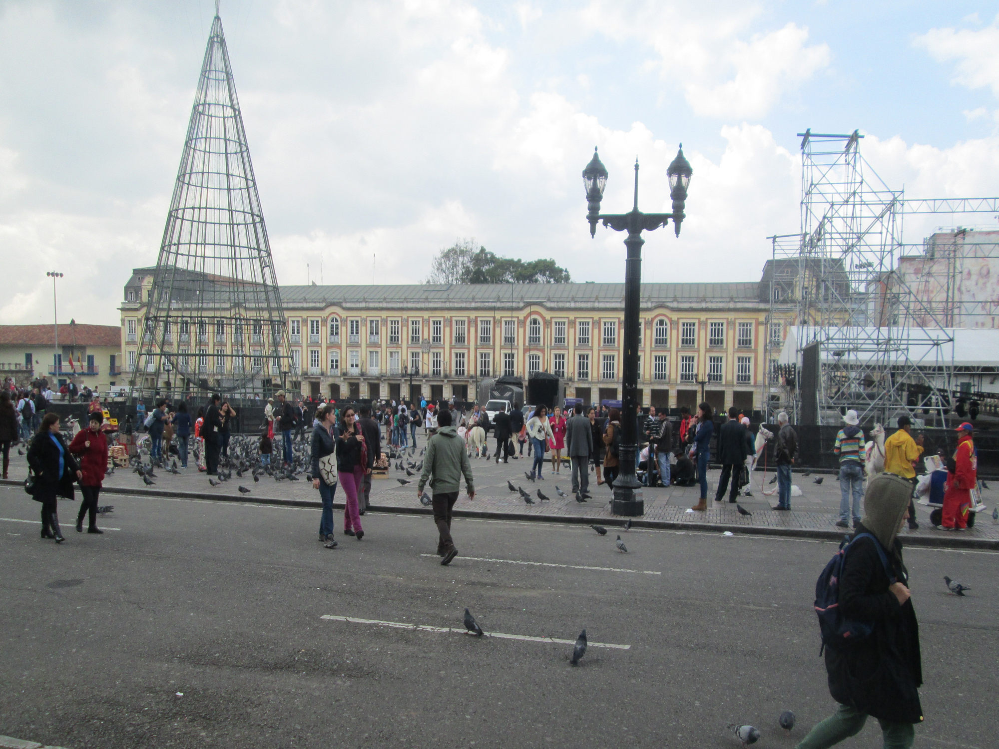 Imagen del municipio