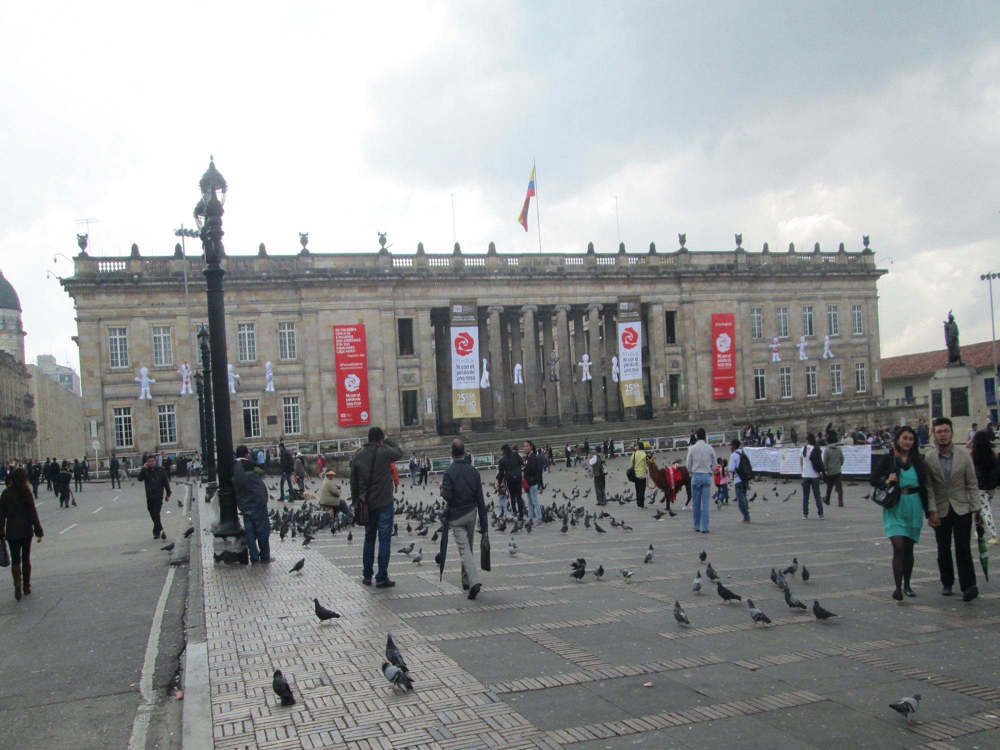 Imagen del municipio