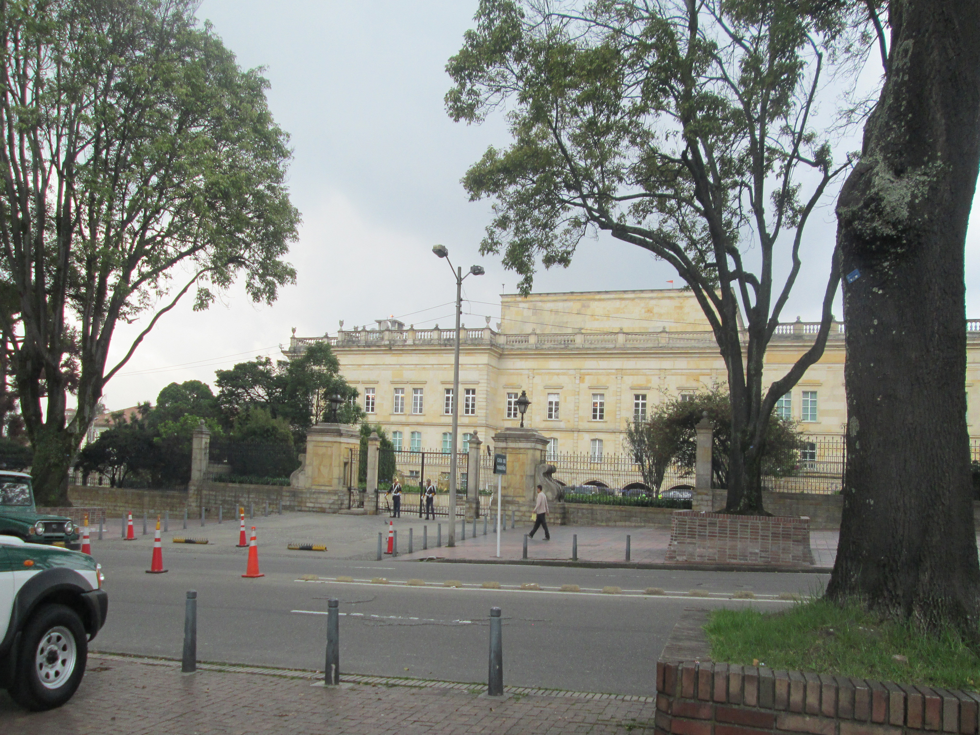 Imagen del municipio