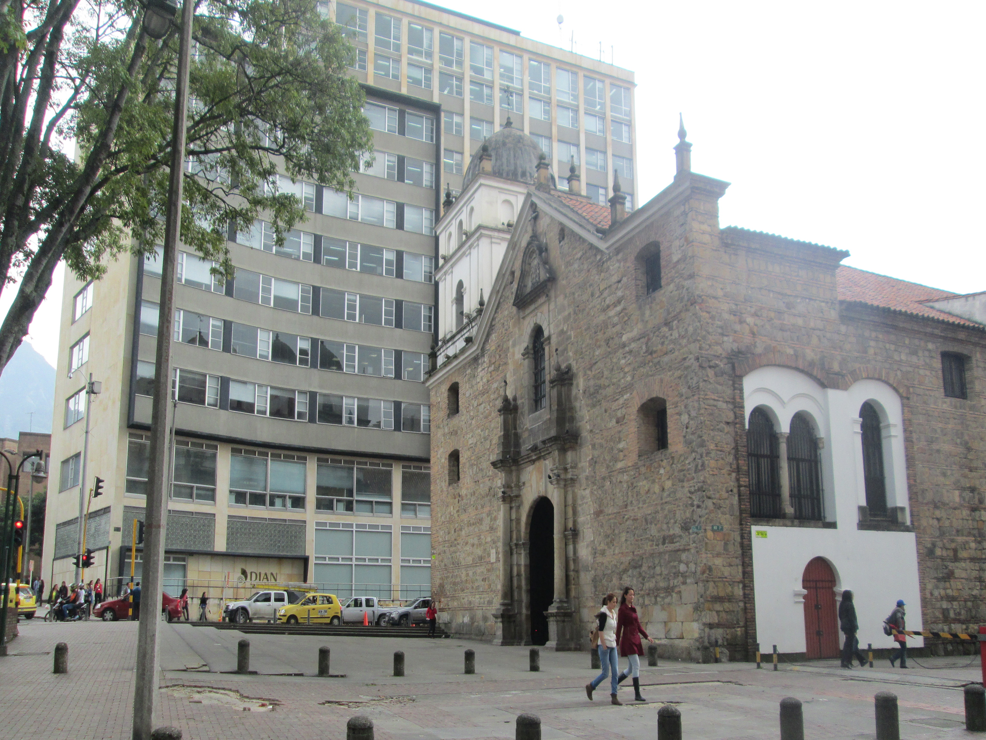 Imagen del municipio