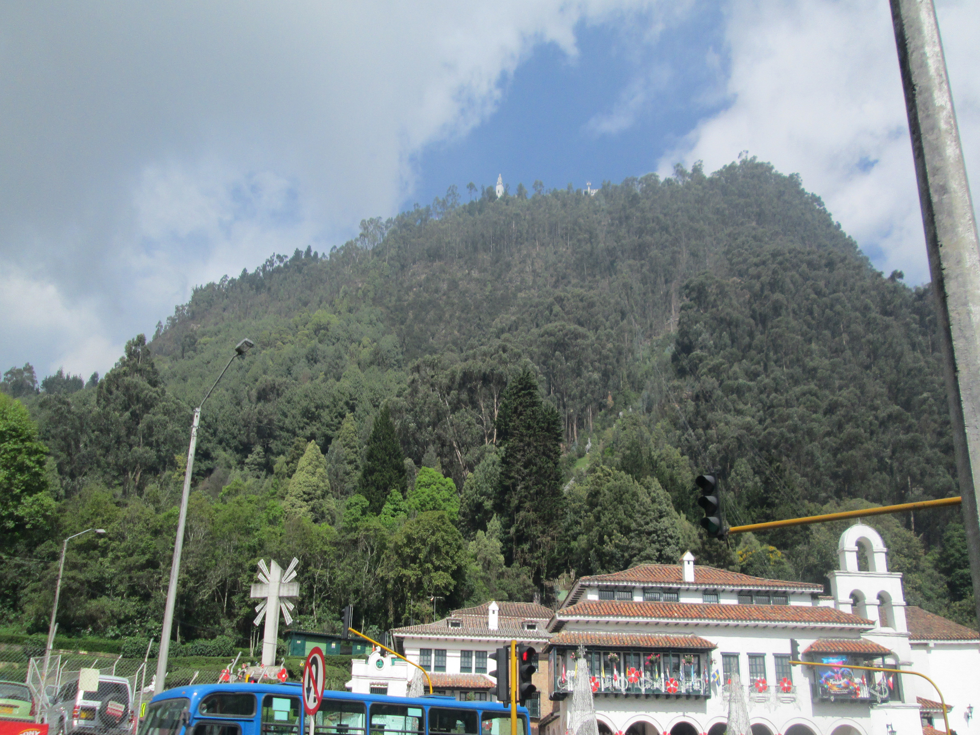 Imagen del municipio