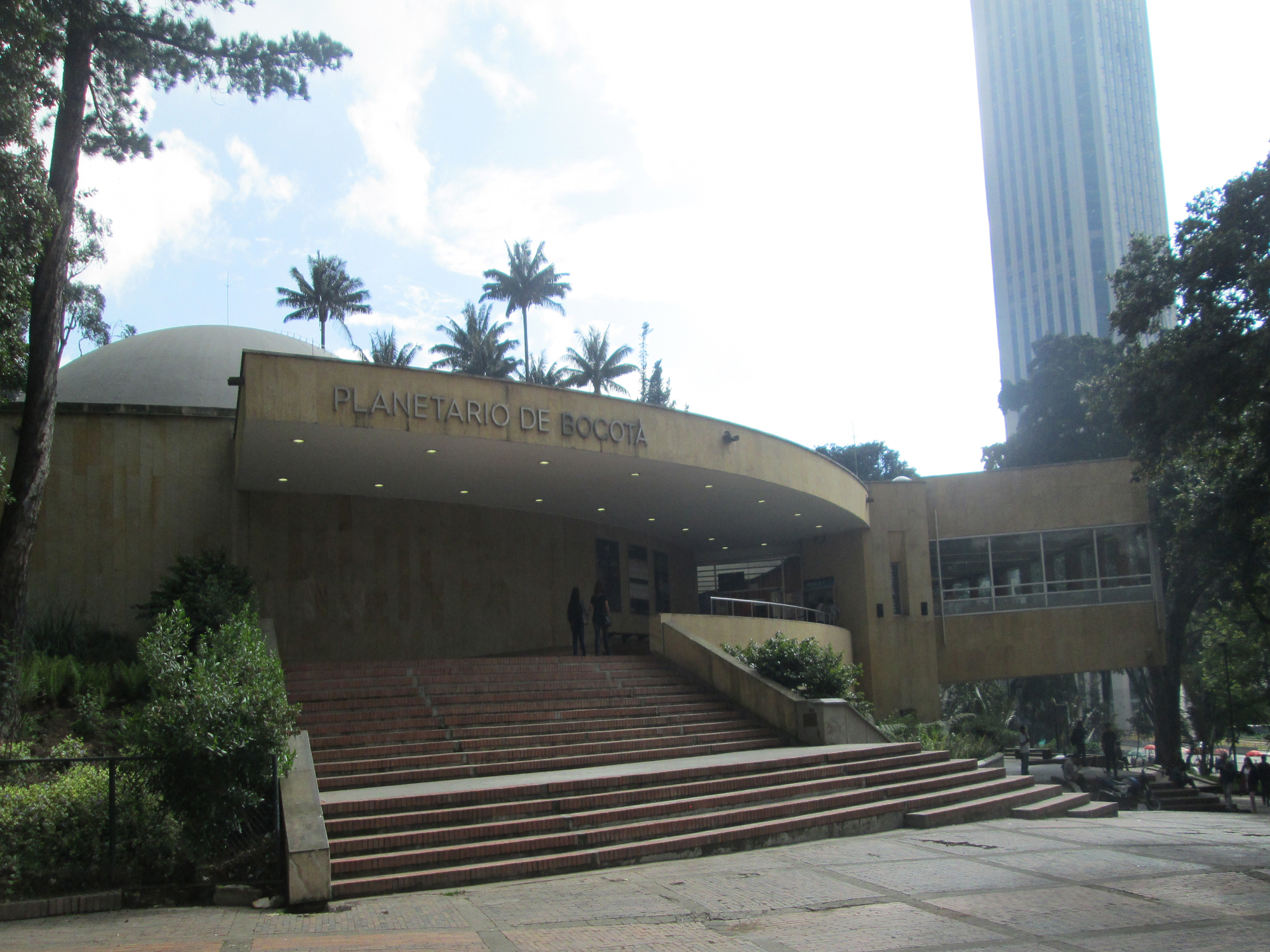 Imagen del municipio