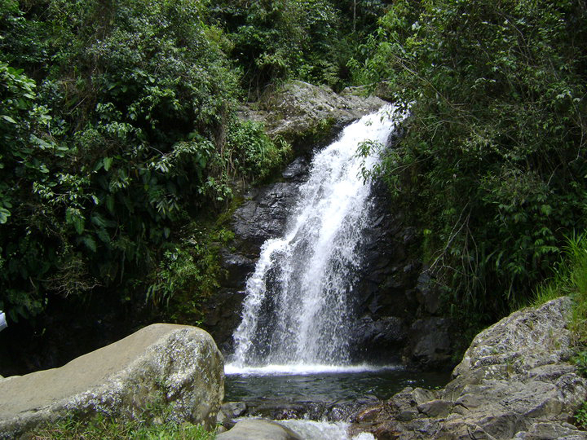 Imagen del municipio
