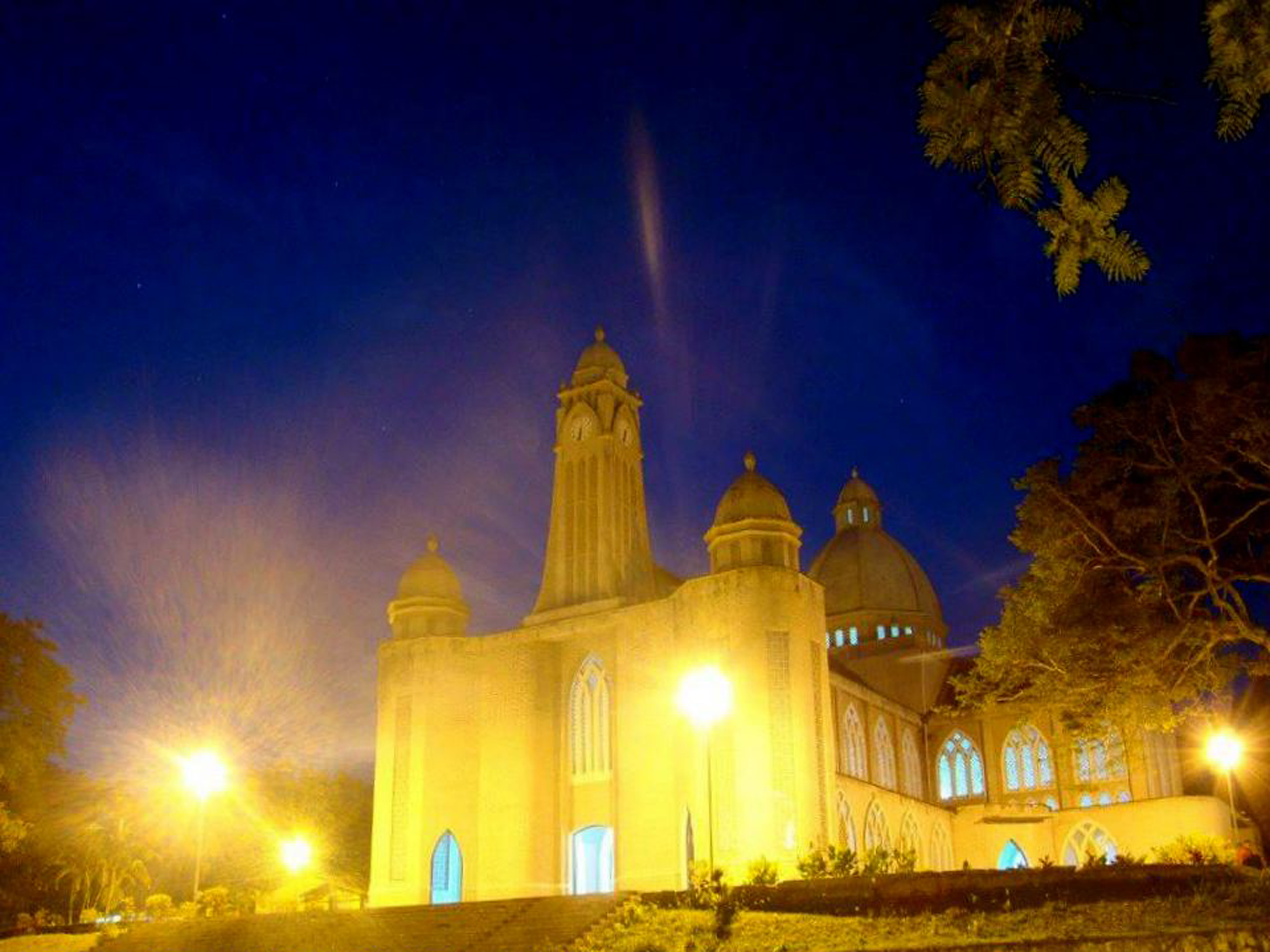 Imagen del municipio