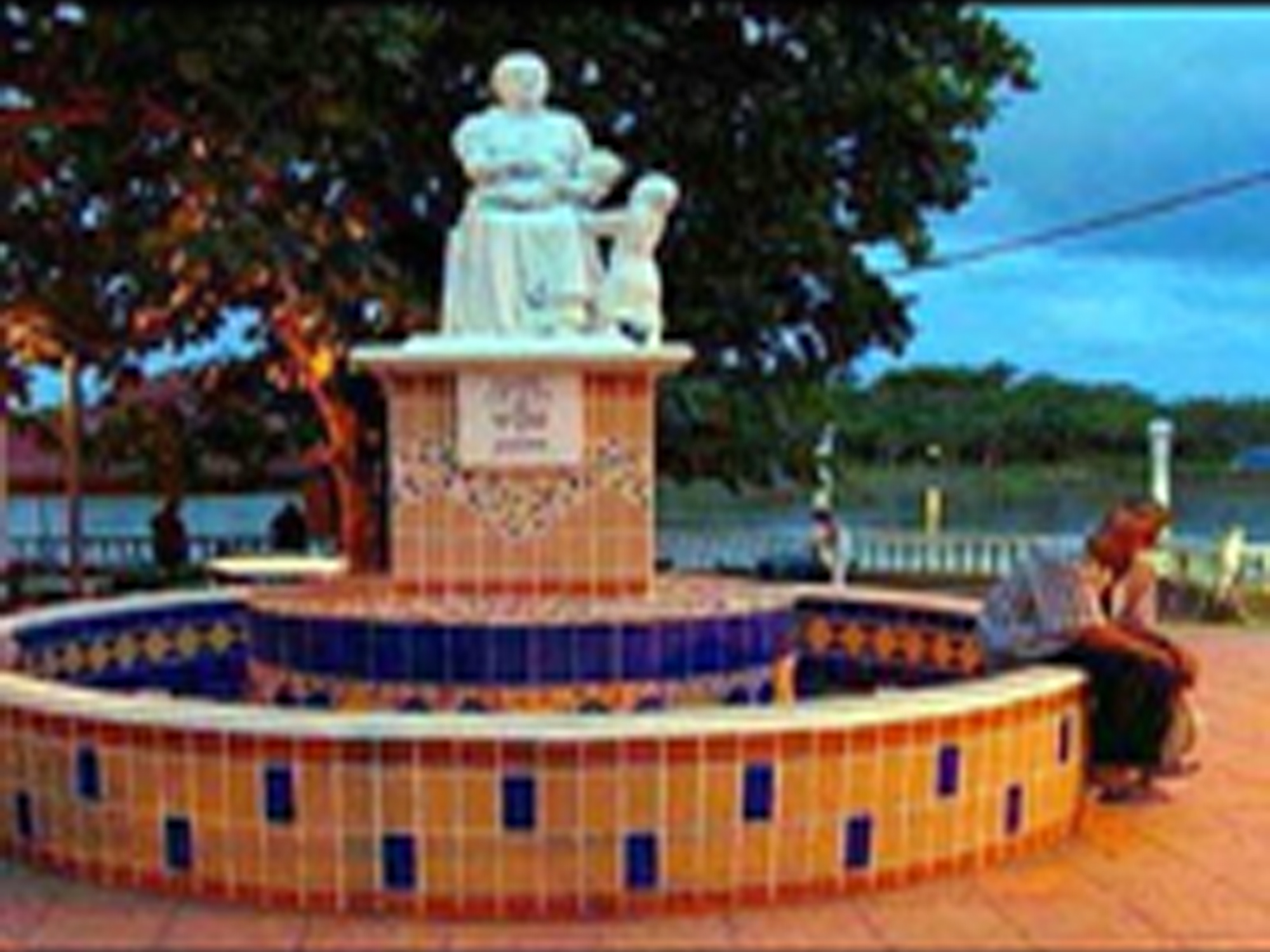 Imagen del municipio