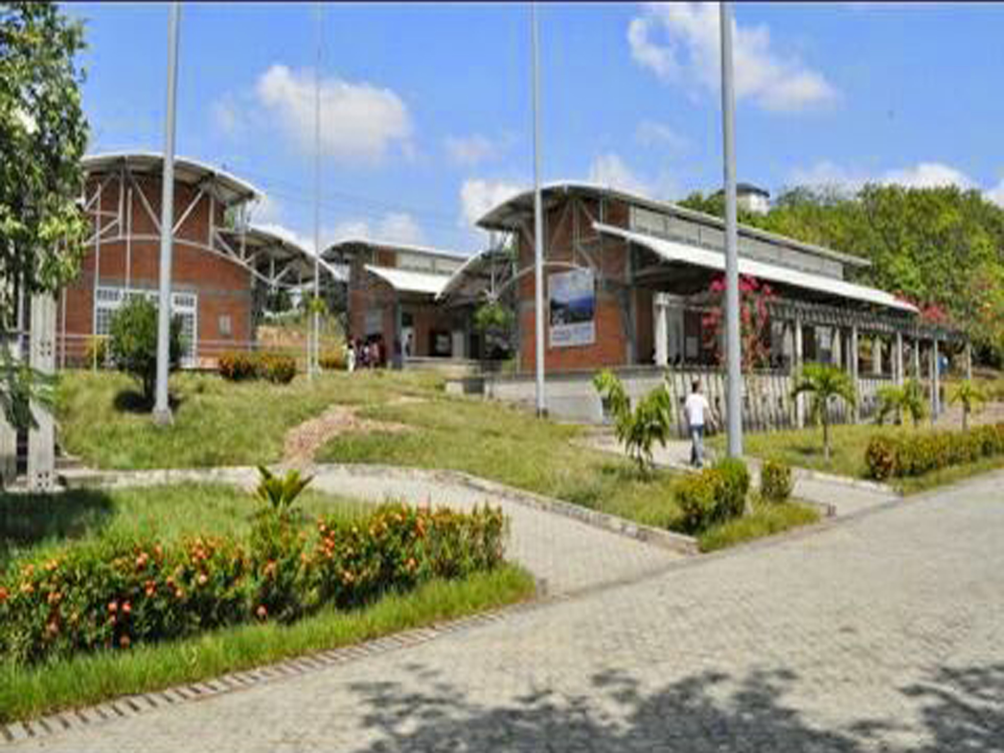 Imagen del municipio