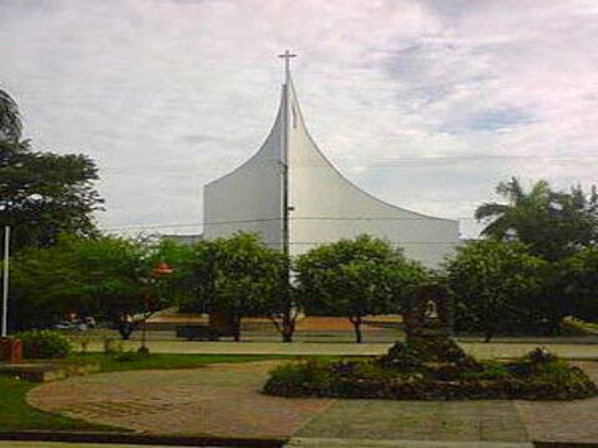 Imagen del municipio