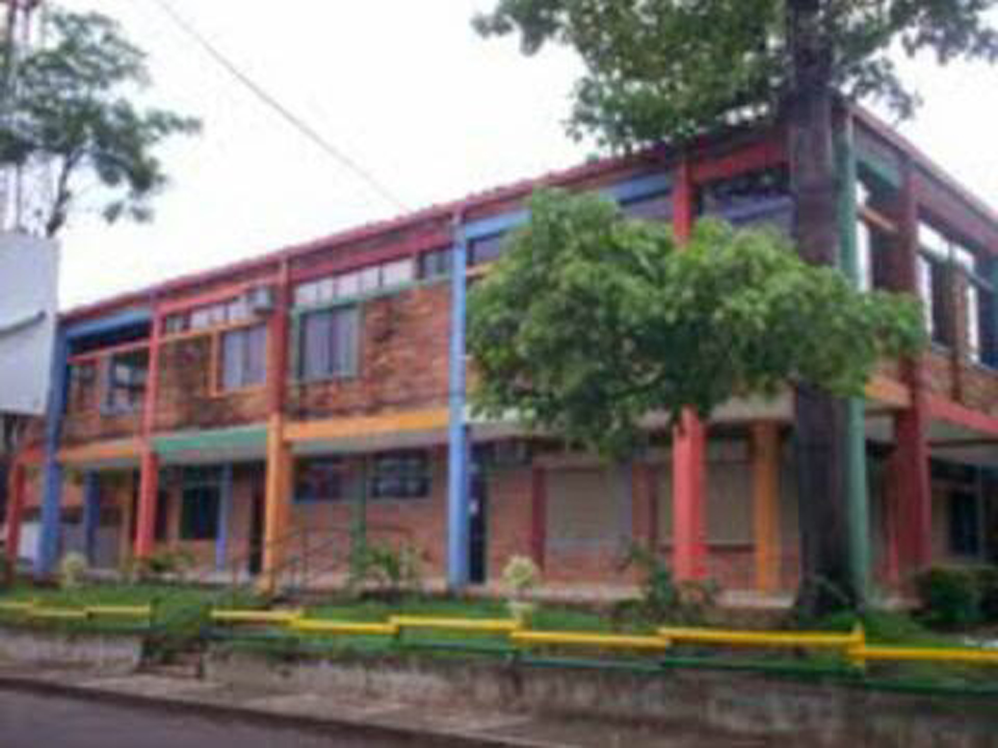 Imagen del municipio