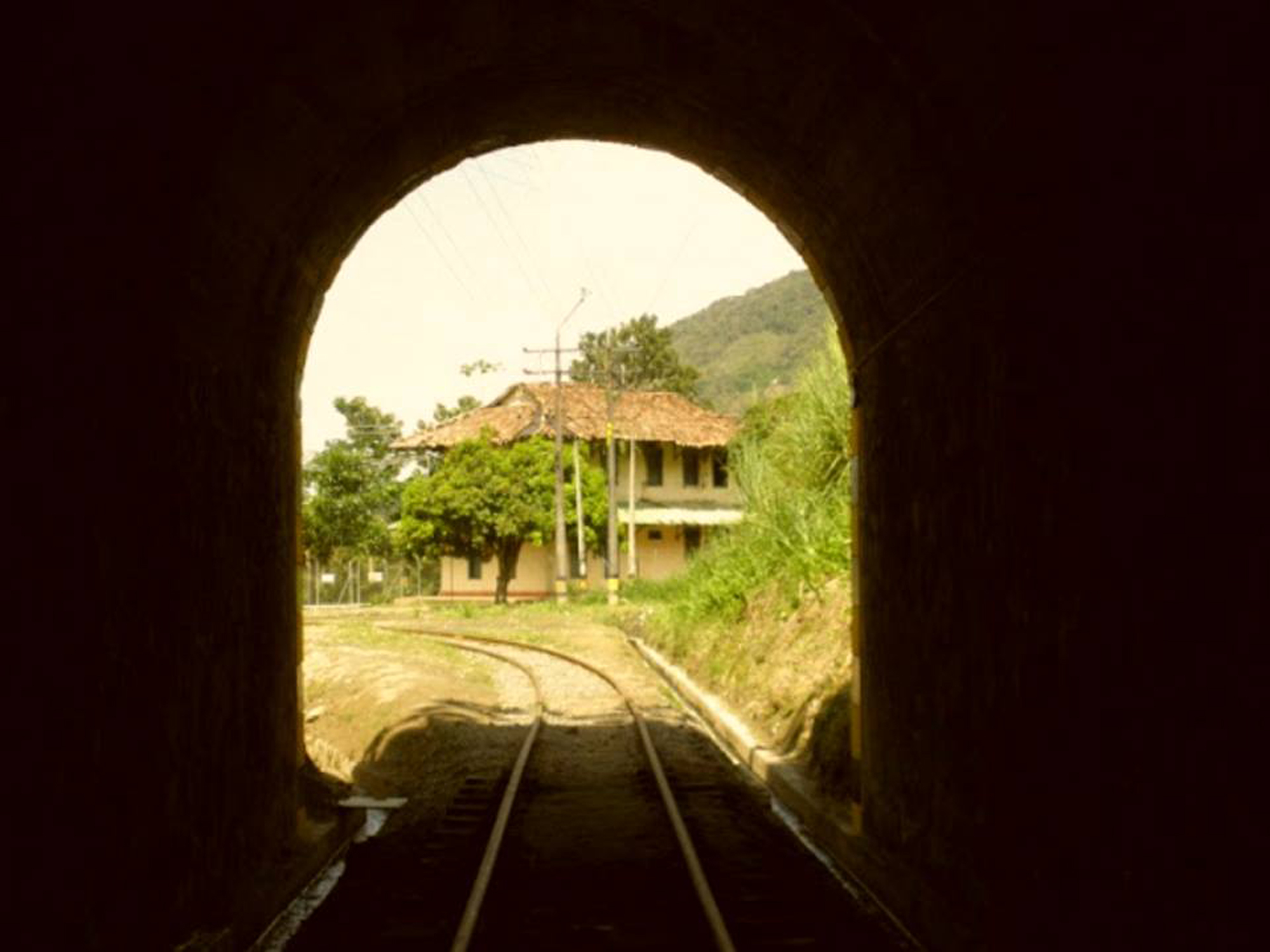 Imagen del municipio