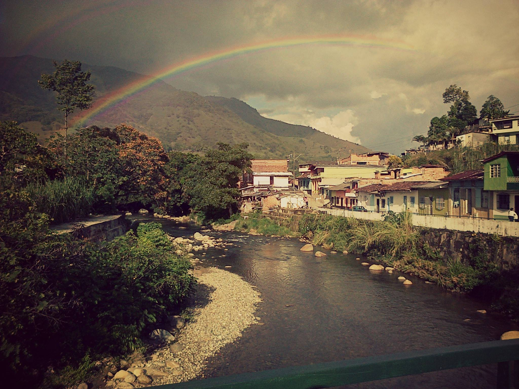 Imagen del municipio