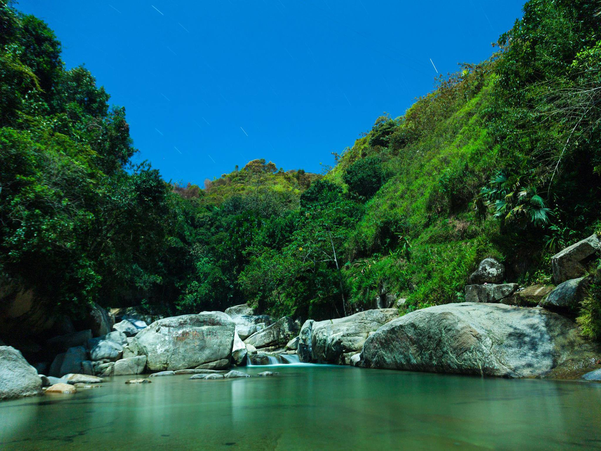 Imagen del municipio
