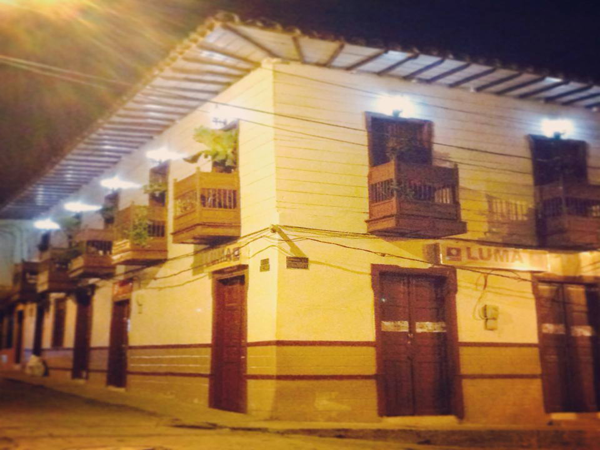 Imagen del municipio