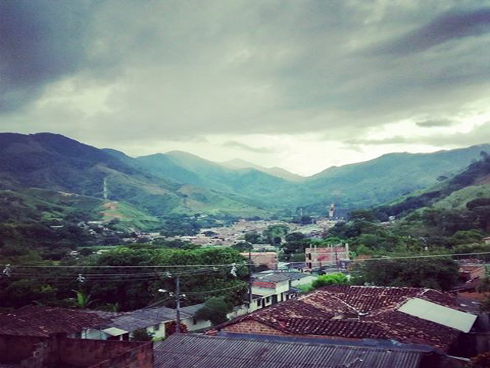 Imagen del municipio
