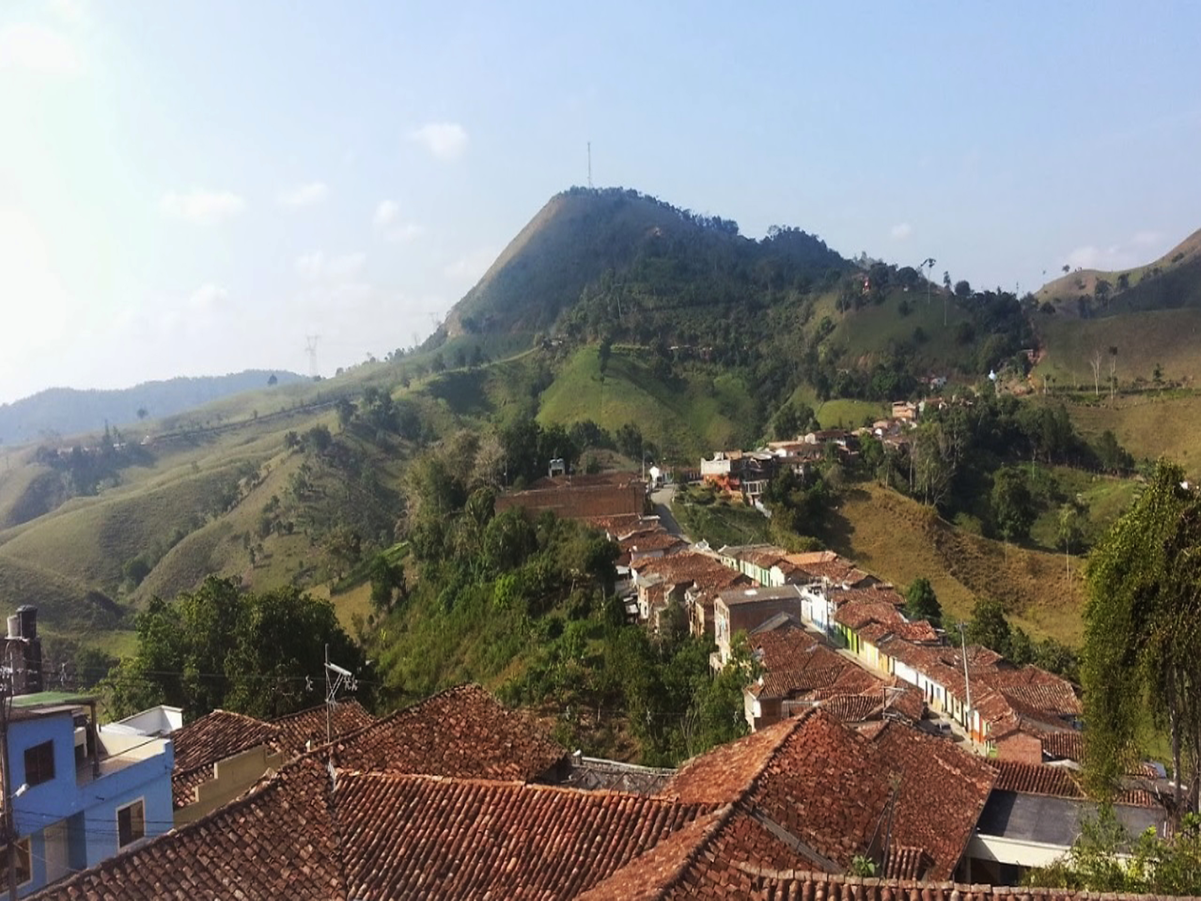 Imagen del municipio