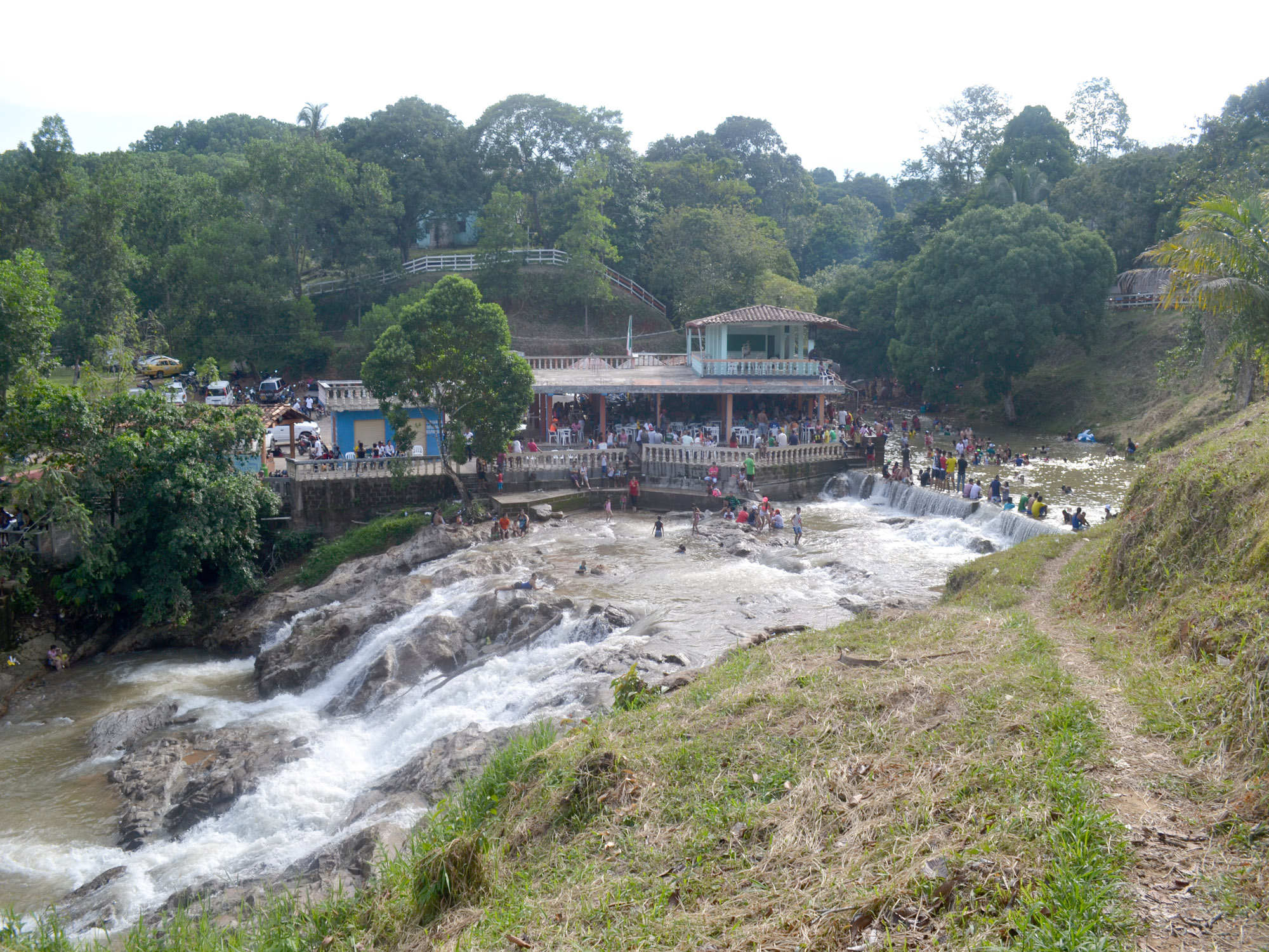 Imagen del municipio