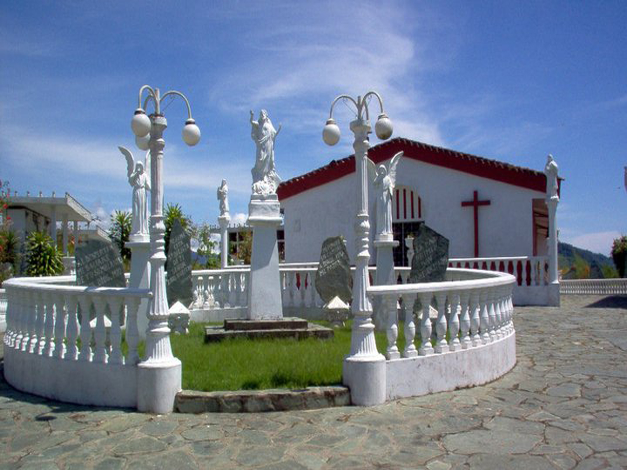Imagen del municipio