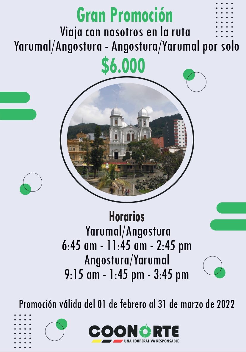 Imagen del municipio